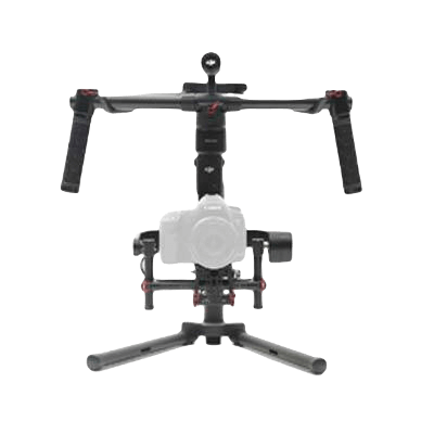 DJI RONIN Handheld Stabilizer