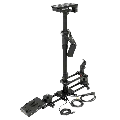 ProAIM SteadyCam (15kg load max)