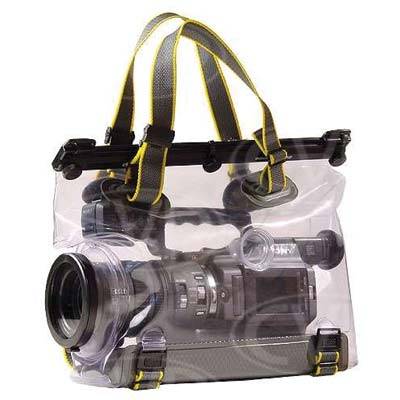 Ewa-Marine PD-170 Underwater Bag Housing