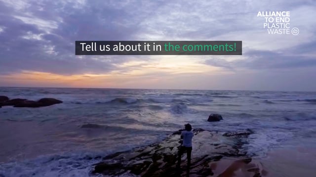 https://www.visionworkslk.com/video-production-portfolio/docu/alliance-to-end-plastic-waste-how-sri-lankan-volunteers-are-leading-beach-cleanups_video-02.html