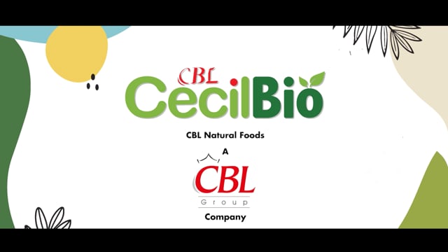 https://www.visionworkslk.com/video-production-portfolio/docu/cbl-cecilbio-corporate-video.html