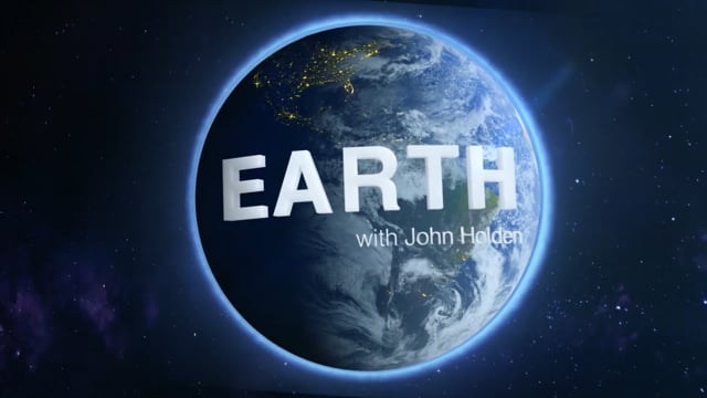 https://www.visionworkslk.com/video-production-portfolio/docu/designing-greener-more-durable-apparel-inqube-earth-with-john-holden.html
