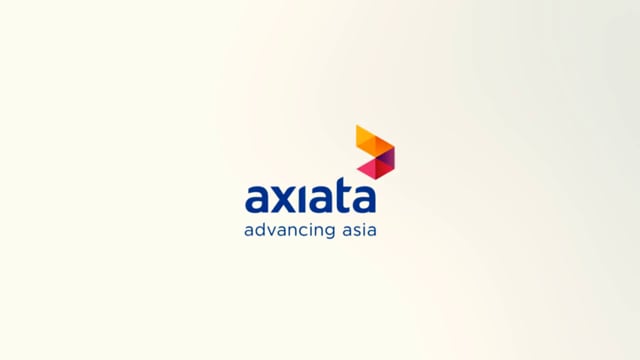 https://www.visionworkslk.com/video-production-portfolio/tvcom/dialog-axiata-international.html