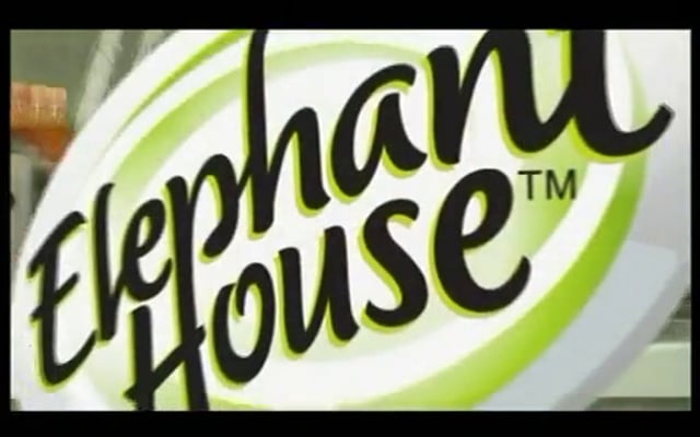 https://www.visionworkslk.com/video-production-portfolio/docu/elephant-house-av.html