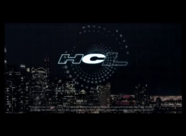 https://www.visionworkslk.com/video-production-portfolio/tvcom/hcl-banking-solutions-tv-commercial.html