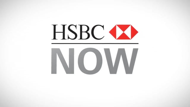 https://www.visionworkslk.com/video-production-portfolio/docu/hsbc.html
