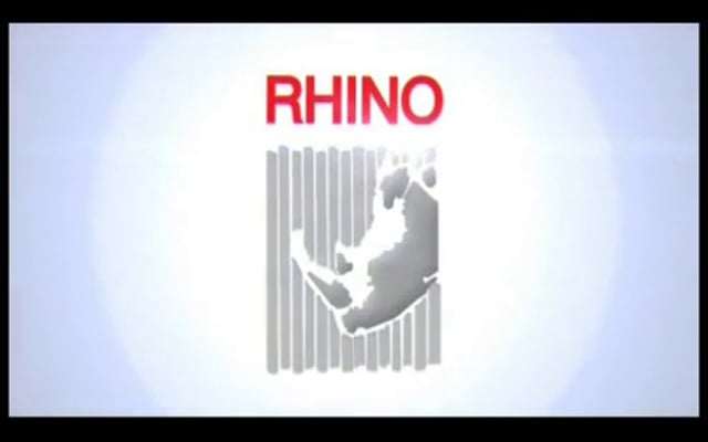 https://www.visionworkslk.com/video-production-portfolio/docu/rhino-supermet-av.html