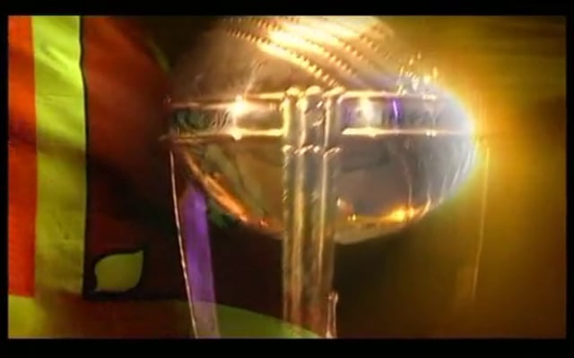 https://www.visionworkslk.com/video-production-portfolio/docu/sl-cricket-anthem.html