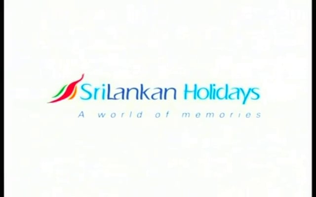 https://www.visionworkslk.com/video-production-portfolio/docu/sri-lankan-holidays.html