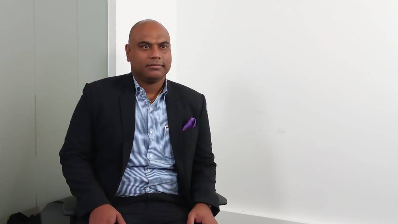 Making of PropertyGuru Asia Property Awards 2021