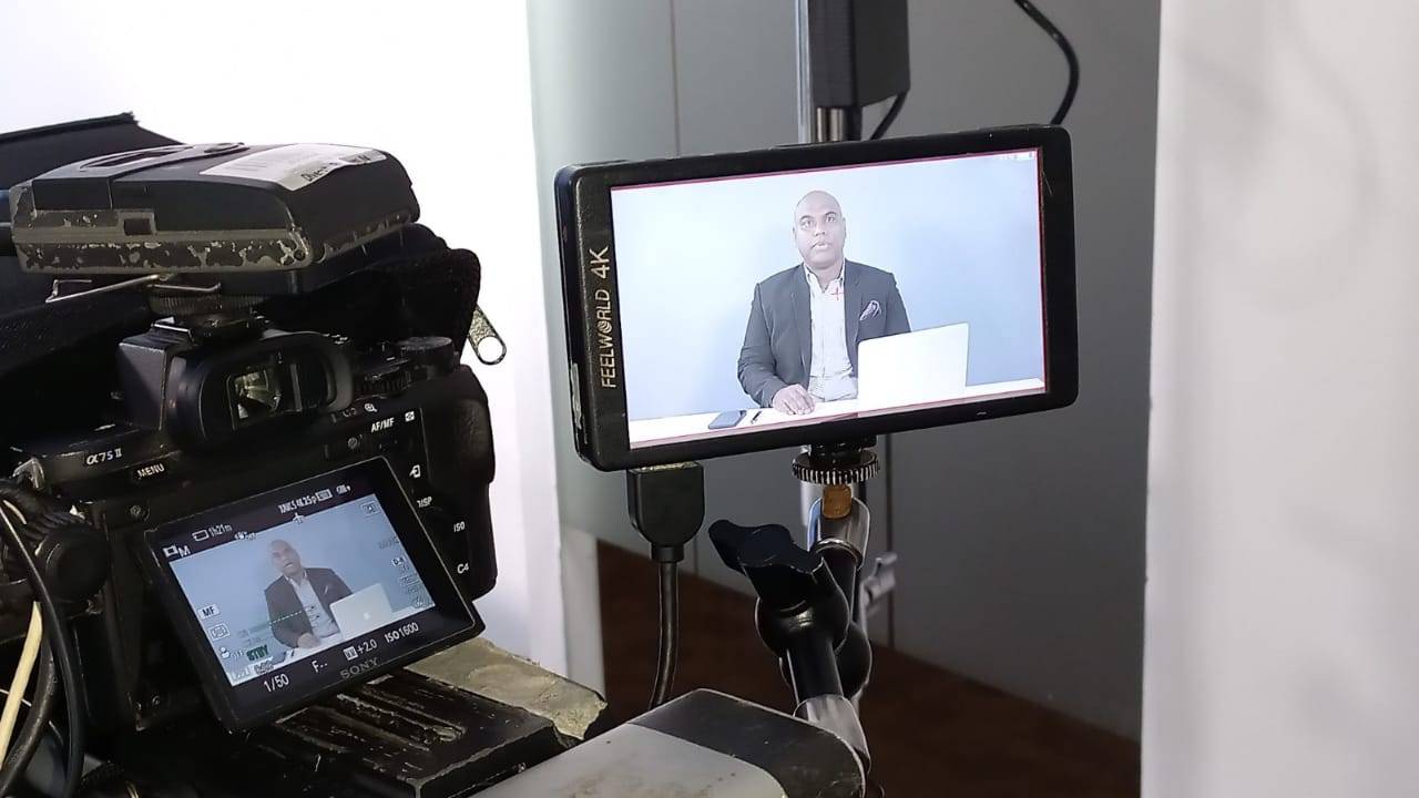 Making of PropertyGuru Asia Property Awards 2021