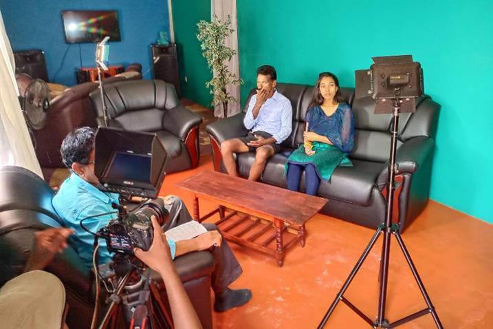 Standard Chartered Bank