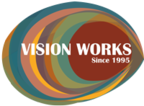 Vision Works